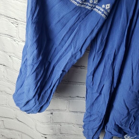 Chico's Top  - Picture 3 of 4